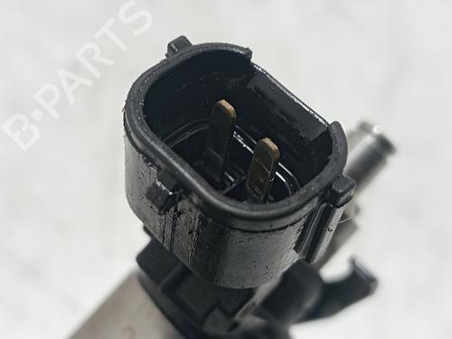 Injector DACIA LODGY (JS_) | BP33957179M100 - Image 4