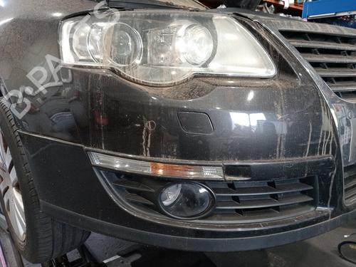 Feu de coffre gauche VW PASSAT B6 Variant (3C5)  | BP31022690C79 