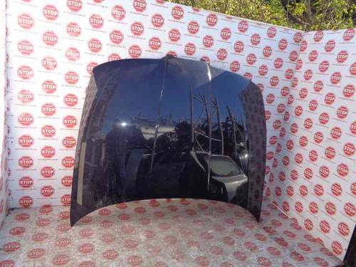 Panser SEAT TOLEDO II (1M2) 1.9 TDI (110 hp) 7648747