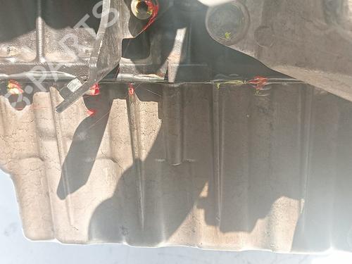 Engine PEUGEOT 607 (9D, 9U) 2.2 HDi | BP23082716M1 