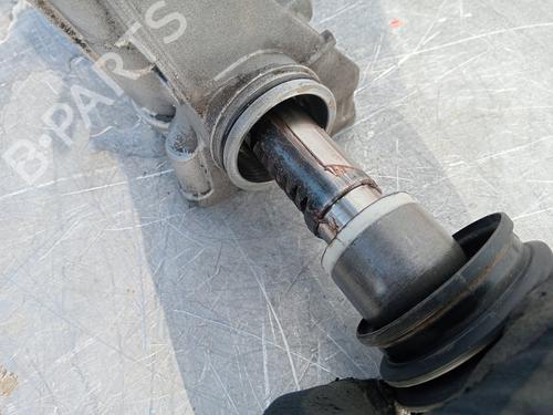Steering rack PEUGEOT BOXER Van 2.0 BlueHDi 110 | BP38935621M22 - Image 4