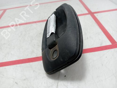Tailgate handle PEUGEOT BOXER Van 2.0 BlueHDi 130 | BP37071787C132 - Image 7