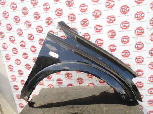 Used Right front fenders SSANGYONG KYRON 2.0 Xdi (141 hp) 7622345