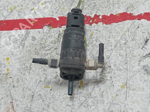 Used Washer pump SEAT ALTEA (5P1) [2004-2015]  19936404