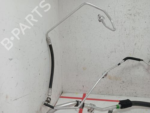 AC pipe RENAULT CLIO IV (BH_) | BP29066703M126