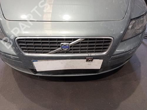 Pára-choques frente Pára-choques frente VOLVO S40 II (544) 2.0 D (136 hp) 36258812 36258812