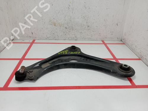 Querlenker links vorne für PEUGEOT 208 I (CA_, CC_) [2012-2021]  29040898