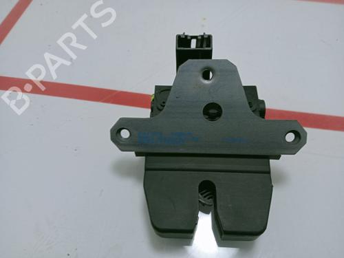 Used Tailgate lock FORD KUGA I [2008-2012]  23258794