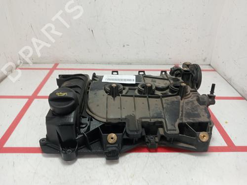 Valve cover CITROËN C3 II (SC_) | BP34706504M124 - Image 5