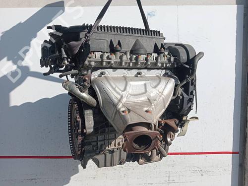 Motor Motor 38734374 38734374