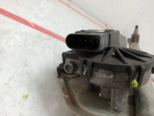 Front wiper motor PEUGEOT BIPPER Tepee | BP29424301M29 - Image 4