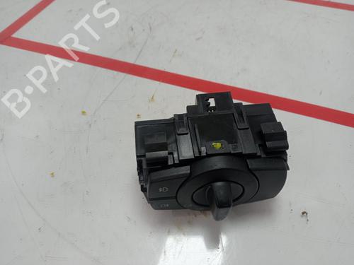 Headlight switch BMW 1 (E87) 118 d | BP27183482I24 