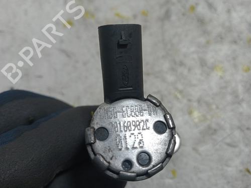 Electronic module FORD FIESTA VI (CB1, CCN)  | BP22355545M83 