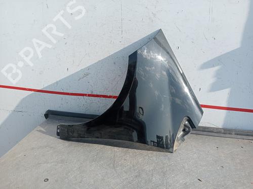 Used Left front fenders MERCEDES-BENZ A-CLASS (W169) A 180 CDI (169.007, 169.307) (109 hp) 27515618
