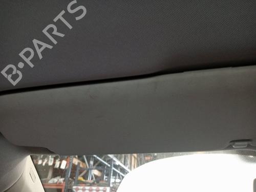 Rear mirror VW GOLF VI (5K1) | BP37630645I6 - Image 7