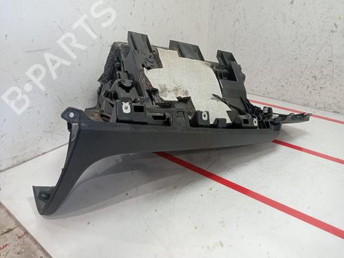 Glove box BMW 1 (E87) 118 d | BP27183468C95 