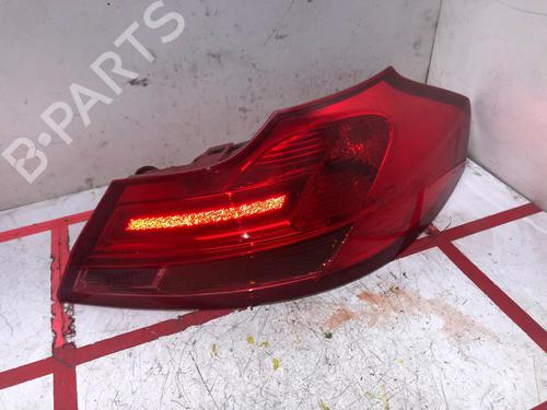 Used Right taillight OPEL INSIGNIA A Country Tourer (G09) 2.0 CDTi (47) (131 hp) 9445865