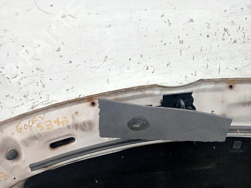 Hood VW GOLF V (1K1) | BP29584827C1