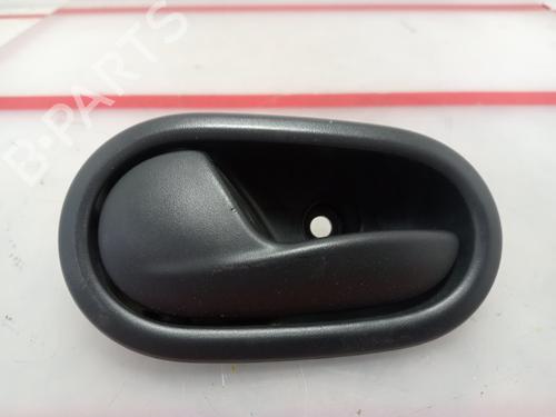 Used Front left interior door handle DACIA LOGAN MCV II [2013-2025]  18303557