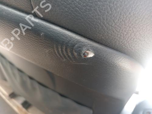 Seats set BMW X5 (E70) xDrive 30 d | BP27878514C78 