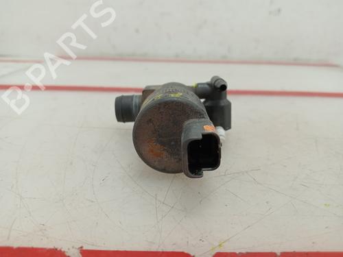 Washer pump PEUGEOT 207 (WA_, WC_)  | BP16406086E24 