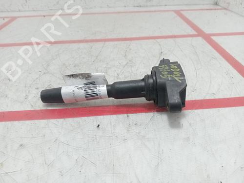 Ignition coil DACIA LODGY (JS_) | BP34239152M94 - Image 6
