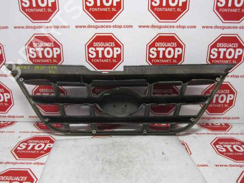 Grille HYUNDAI ATOS (MX)  | BP7355928C40 