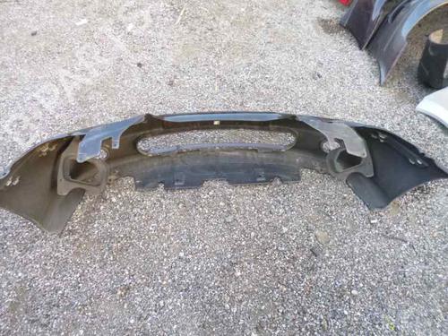 Front bumper ROVER 45 I Hatchback (RT)  | BP7618870C7 