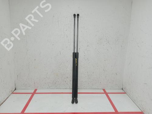 tailgate-lift-support-seat-ibiza-iv-6j5-6p1-2008-2009-2010-2011-2012-2013-2014-2015-2016-2017-30913395 main image