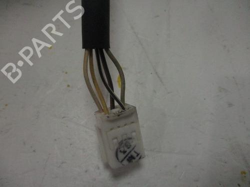 Right mirror CHRYSLER SEBRING (JR) 2.4 | BP15929403C27 