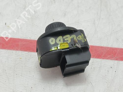 Mirror switch SEAT TOLEDO IV (KG3) 1.6 TDI | BP36220048I25 - Image 3