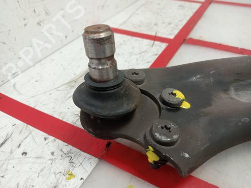 Left front suspension arm CITROËN C3 II (SC_) 1.4 | BP21086880M12 