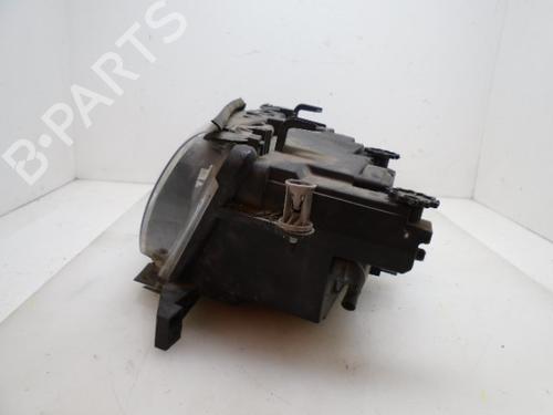 Left headlight BMW 3 Touring (E46) 320 d | BP7361595C28 