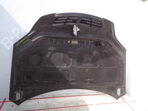 Hood KIA SORENTO I (JC) 2.5 CRDi | BP15934688C1 