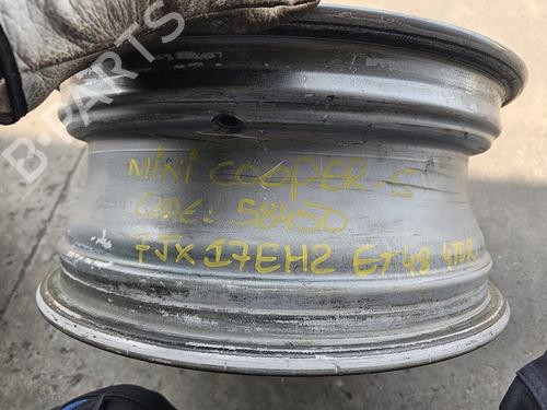 Rim MINI MINI (R50, R53) Cooper S | BP26643311C45