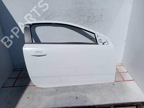 Used Right front door Right front door 37641882 37641882