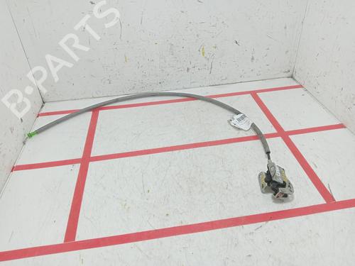 tailgate-lock-mercedes-benz-vito-mixto-double-cabin-w447-2014-33397554 main image