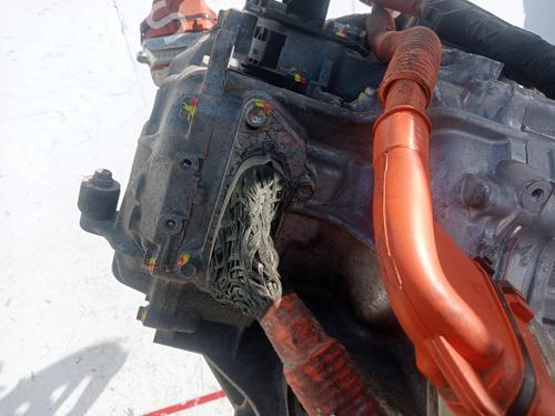Gearbox TOYOTA RAV 4 IV (_A4_) 2.5 Hybrid (AVA42_) | BP36276593M3 - Image 20