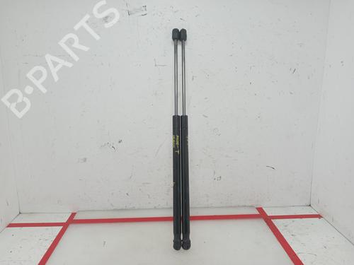 Used Tailgate lift support MINI MINI COUNTRYMAN (R60) Cooper D (112 hp) 18055510