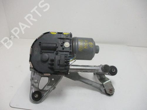 Used Front wiper motor PEUGEOT 5008 (0U_, 0E_) 1.6 HDi (112 hp) 7321774