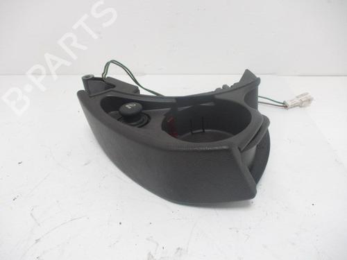 Askebeger FIAT ULYSSE (179_) 2.2 JTD (128 hp) 15925939