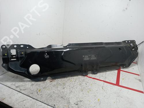 Crossmember BMW 5 (E60) 530 d | BP17607898C162 