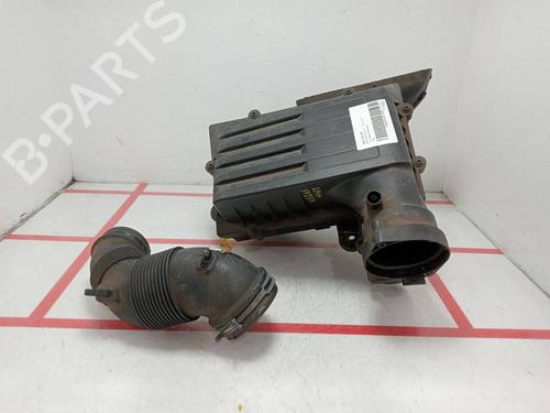 Luftfilter kasse Luftfilter kasse 33327724 33327724