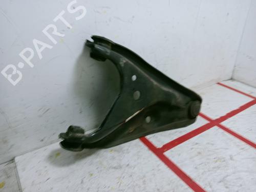 Left front suspension arm DACIA SANDERO II  | BP21201127M12 
