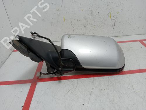 Left mirror BMW 3 Compact (E46) 318 ti | BP25848860C26 - Image 3