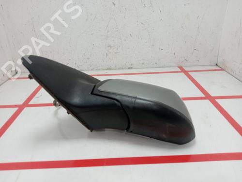 Left mirror FORD MONDEO III (B5Y) 1.8 16V | BP23861756C26 
