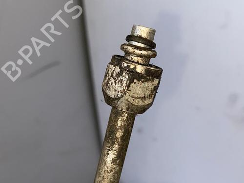 AC pipe NISSAN PATROL III/2 Station Wagon (W260)  | BP15916557M126 