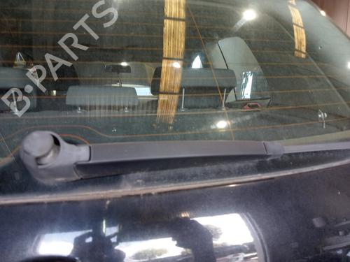 Left headlight VW GOLF V (1K1) | BP36781735C28 - Image 23