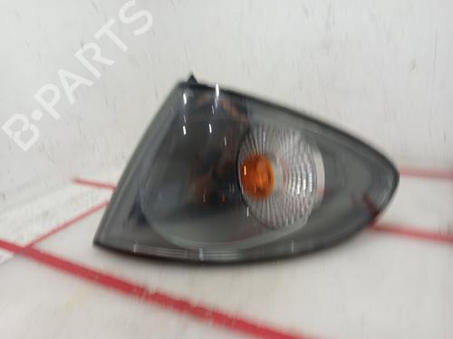Right taillight SEAT TOLEDO III (5P2)  | BP19937729C35 