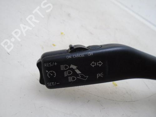 Steering column stalk SEAT ALTEA (5P1)  | BP15926394I23 